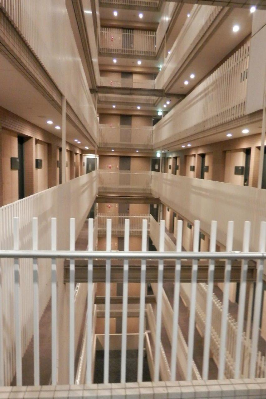 Hotel Villa Fontaine Tokyo-Ueno Okachimachi Exterior photo